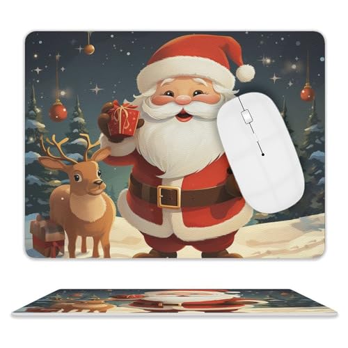 Christmas Santa Claus