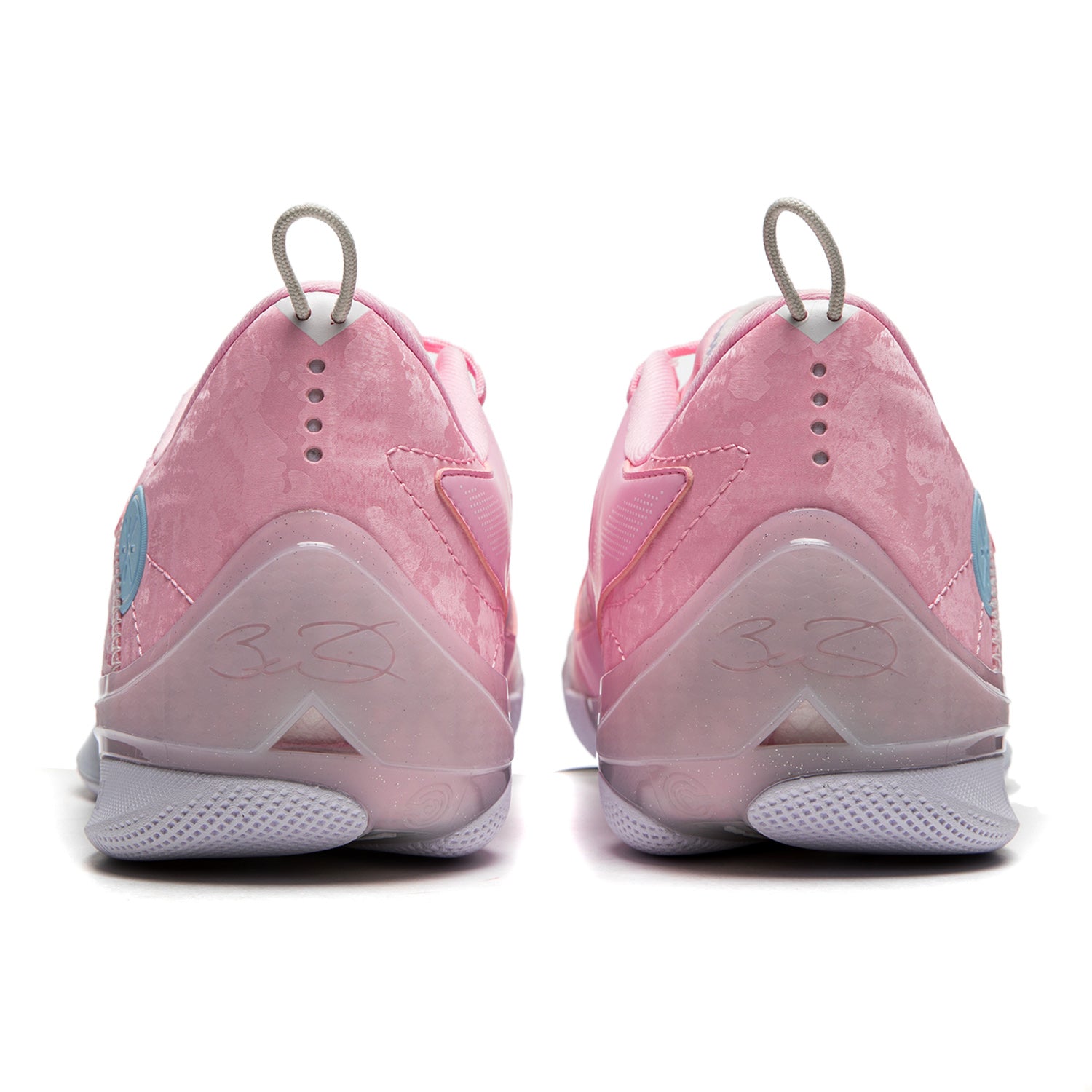 Wade 808 4 Ultra Basketball Shoes - High-Performance Sneakers for Men & Women - Perfect for Indoor & Outdoor Court Play, Training, and Casual Wear