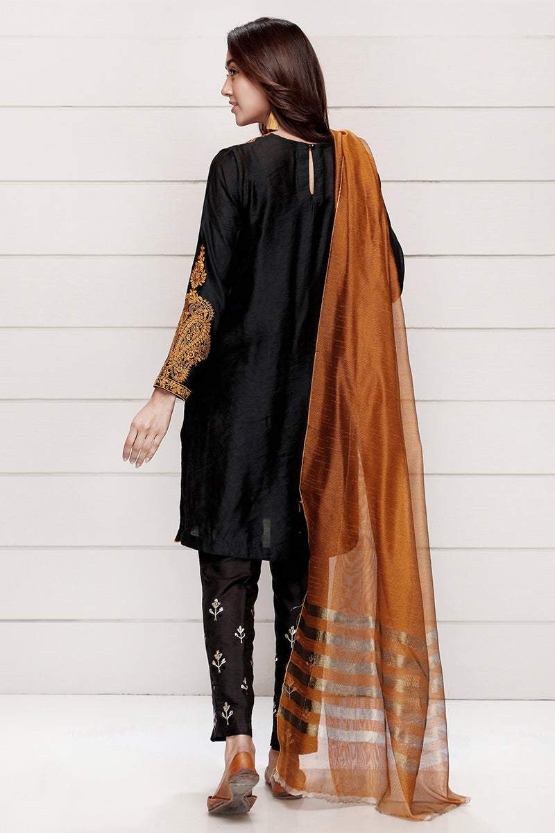 Authentic Kashmiri Tanka Handmade Shawl - Premium Cashmere Wool Scarf for Women & Men - Perfect for Winter, Weddings & Gifting