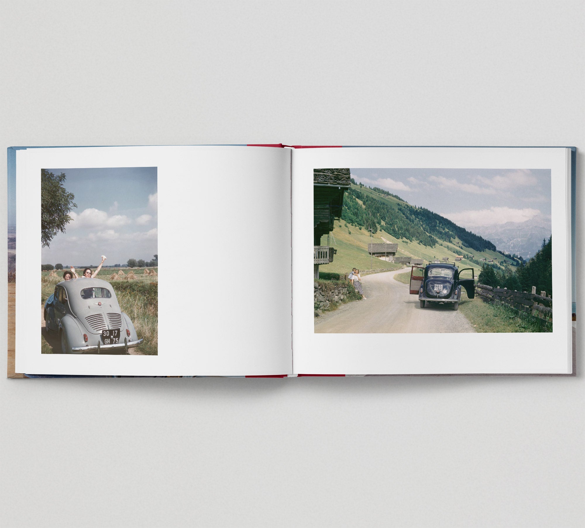 Pre Order On The Road - Premium Travel Essentials for Road Trips & Outdoor Adventures