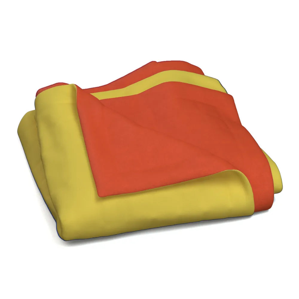 Custom Weighted Blankets for Adults & Kids - Premium Quality, 65.99 - Perfect for Anxiety Relief, Stress Reduction & Better Sleep
