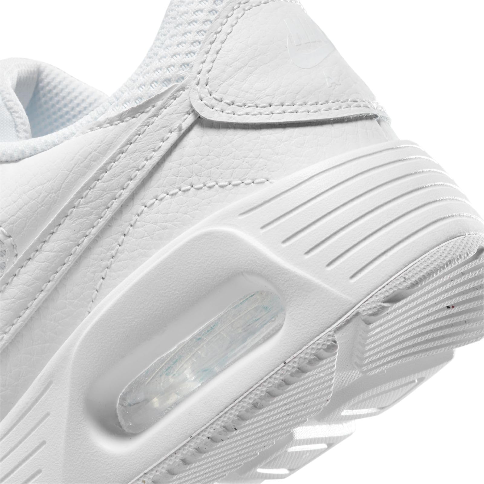 Nike Air Max SC Kids' Running Shoes for Boys & Girls - Lightweight, Comfortable Sneakers for School, Sports & Everyday Wear