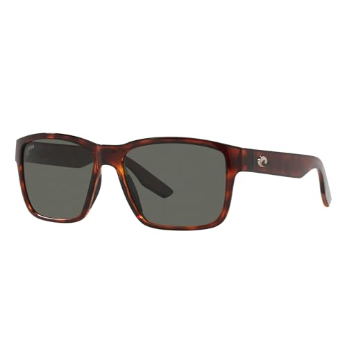 Tortoise/Polarized Grey Polarized 580g