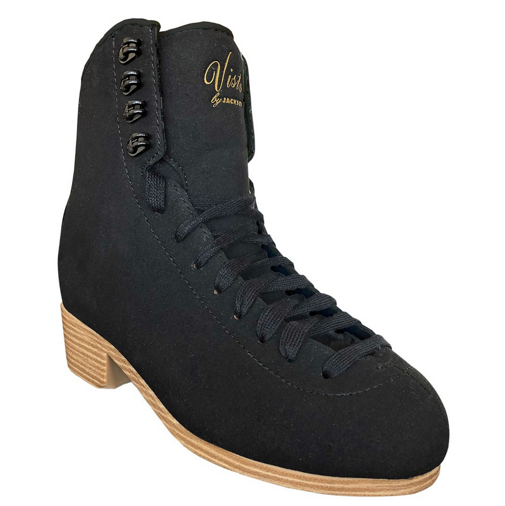 Women's Jackson Vista Boots - Stylish & Comfortable Ankle Boots for Everyday Wear | Perfect for Work, Casual Outfits & Fall/Winter Fashion