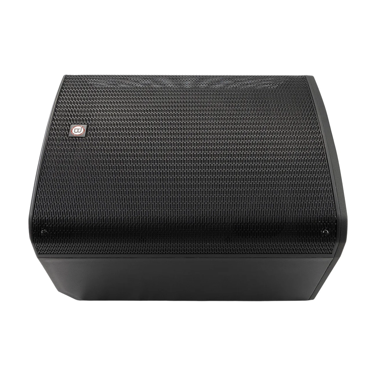 Blastking BLADE10GO 400W Portable Bluetooth Speaker with Rechargeable Battery - Perfect for Outdoor Parties, Camping, and Beach Adventures