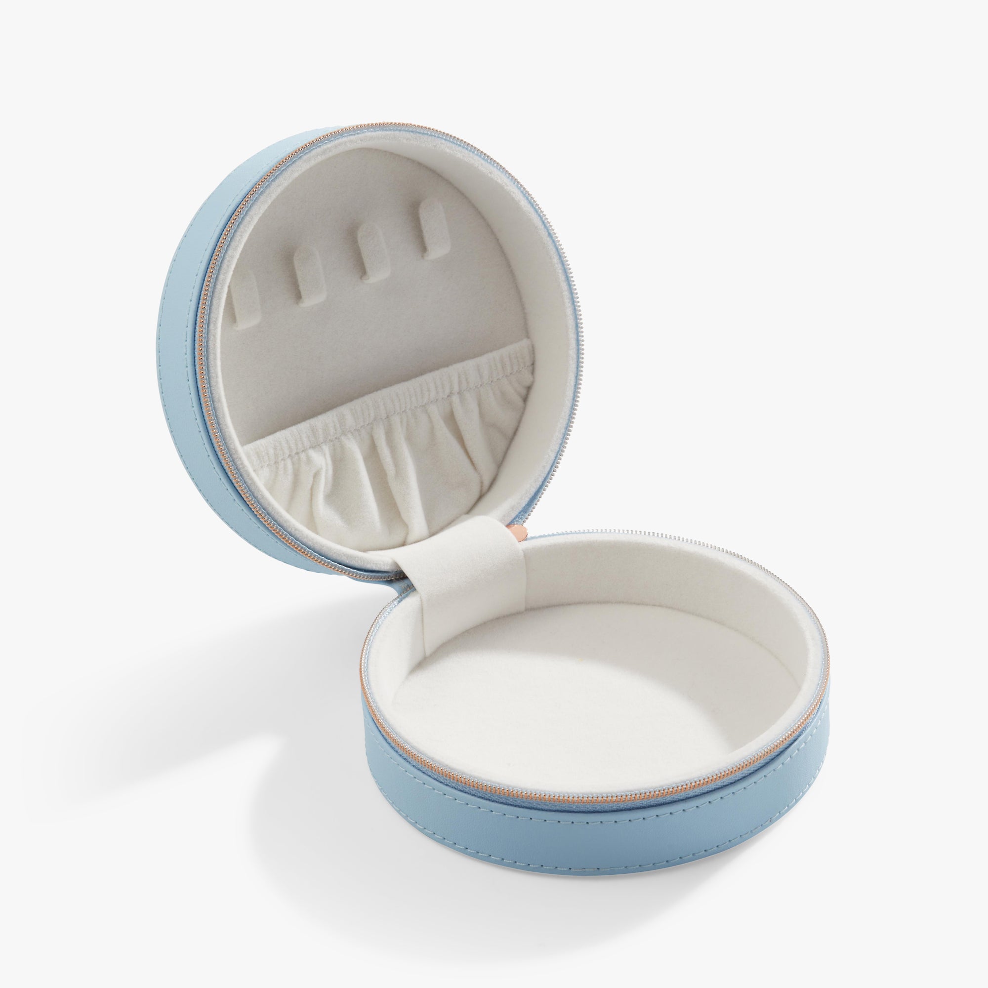 Elegant Butterfly Jewelry Box - Premium Jewelry Organizer for Necklaces, Rings & Earrings - Perfect for Travel, Gifts & Home Decor