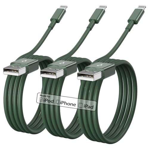 3Pack Green