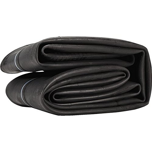 22 x 8-10 Sedona ATV/UTV Tire Tube with TR-6 Valve Stem - Heavy Duty Inner Tube for Off-Road Vehicles, Dirt Bikes & Trail Riding Adventures