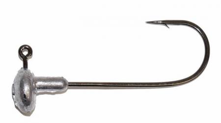 Premium Canyon Plastics Insider Jigs for Bass Fishing - High-Quality Soft Plastic Lures for Freshwater & Saltwater - Perfect for Flipping, Pitching, and Skipping Techniques