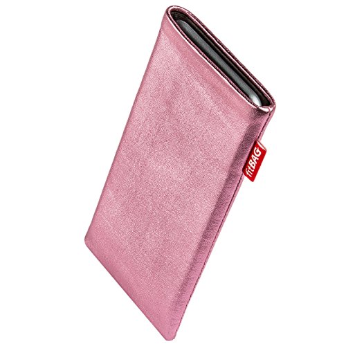 Groove Pink
