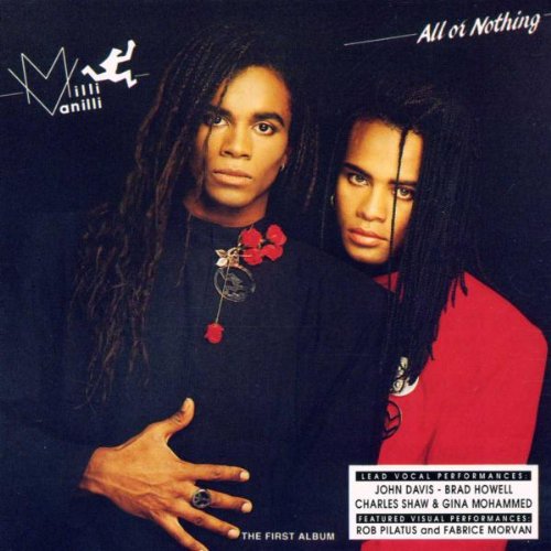 All Or Nothing - High-Quality Fashion & Lifestyle Apparel for Men & Women | Perfect for Casual Wear, Gym, and Street Style