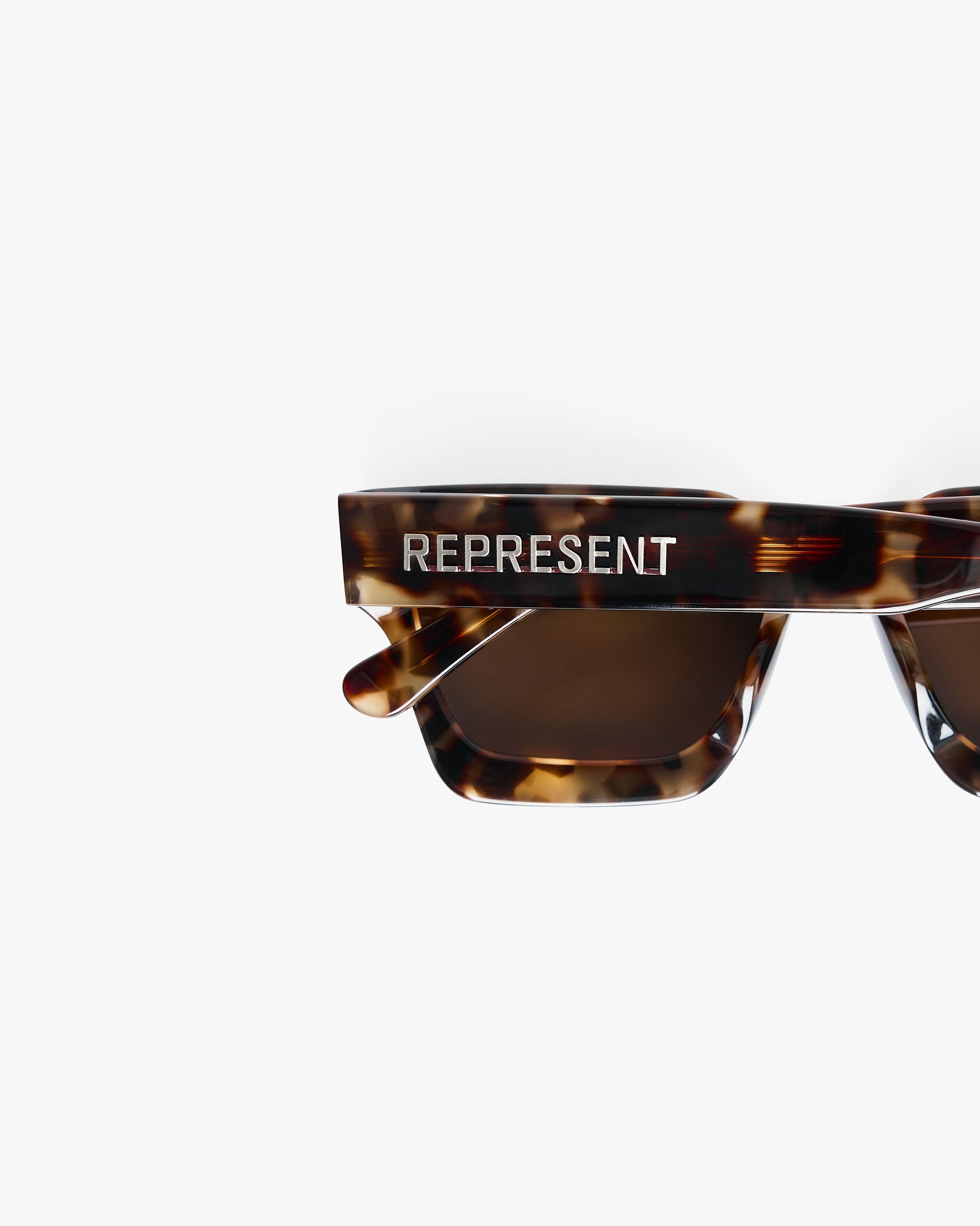 California Tortoise Shell Sunglasses - Stylish UV Protection for Outdoor Activities & Beach Vacations