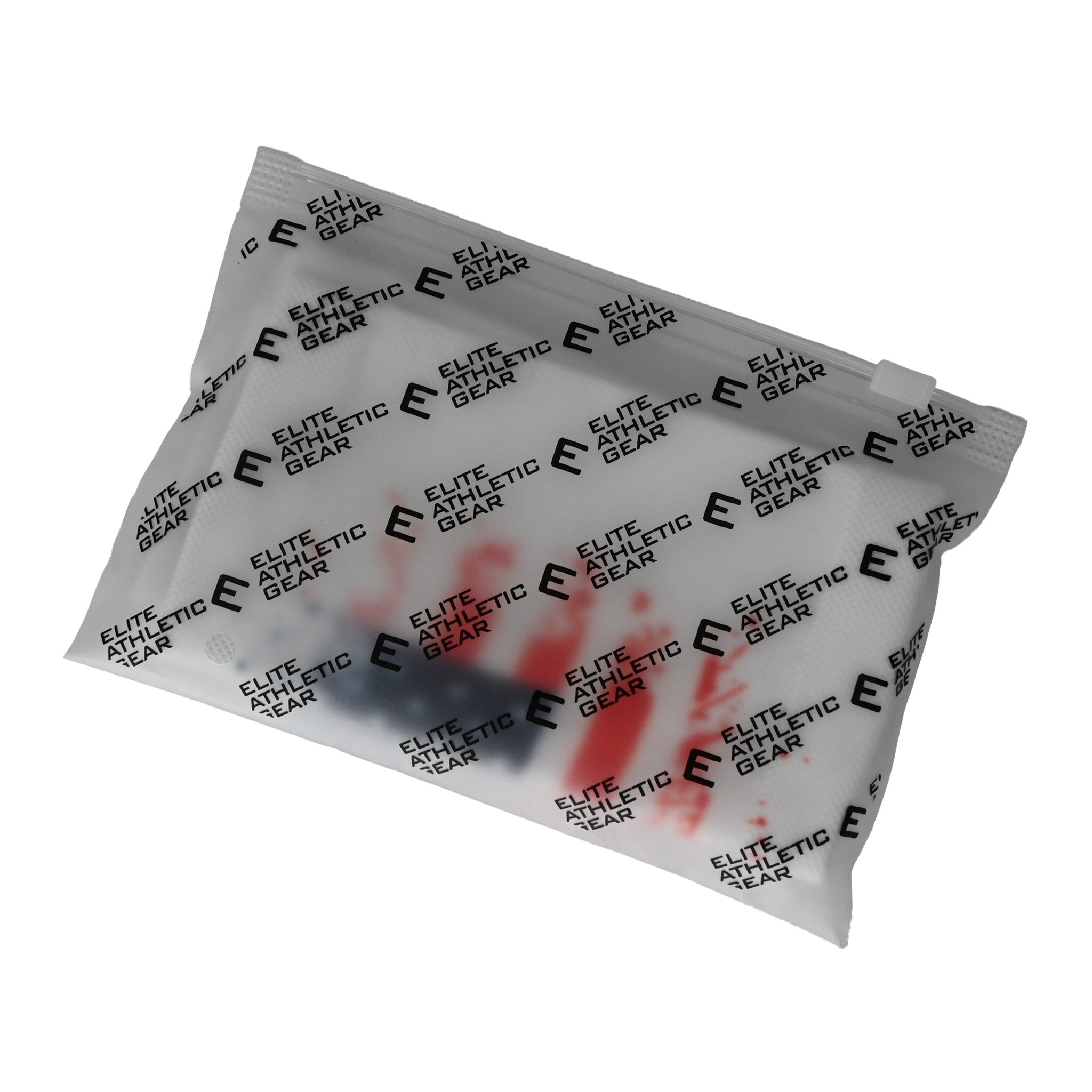 Best USA Splattered Wrist Support Sleeves for Pain Relief & Carpal Tunnel - Comfortable Compression Brace for Typing, Gaming & Sports