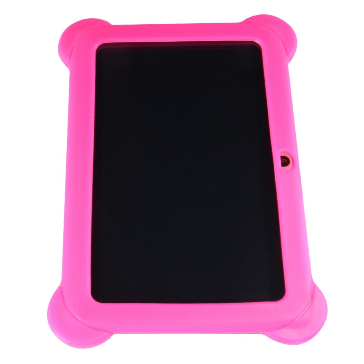 Homoyoyo Kids Tablet - 7