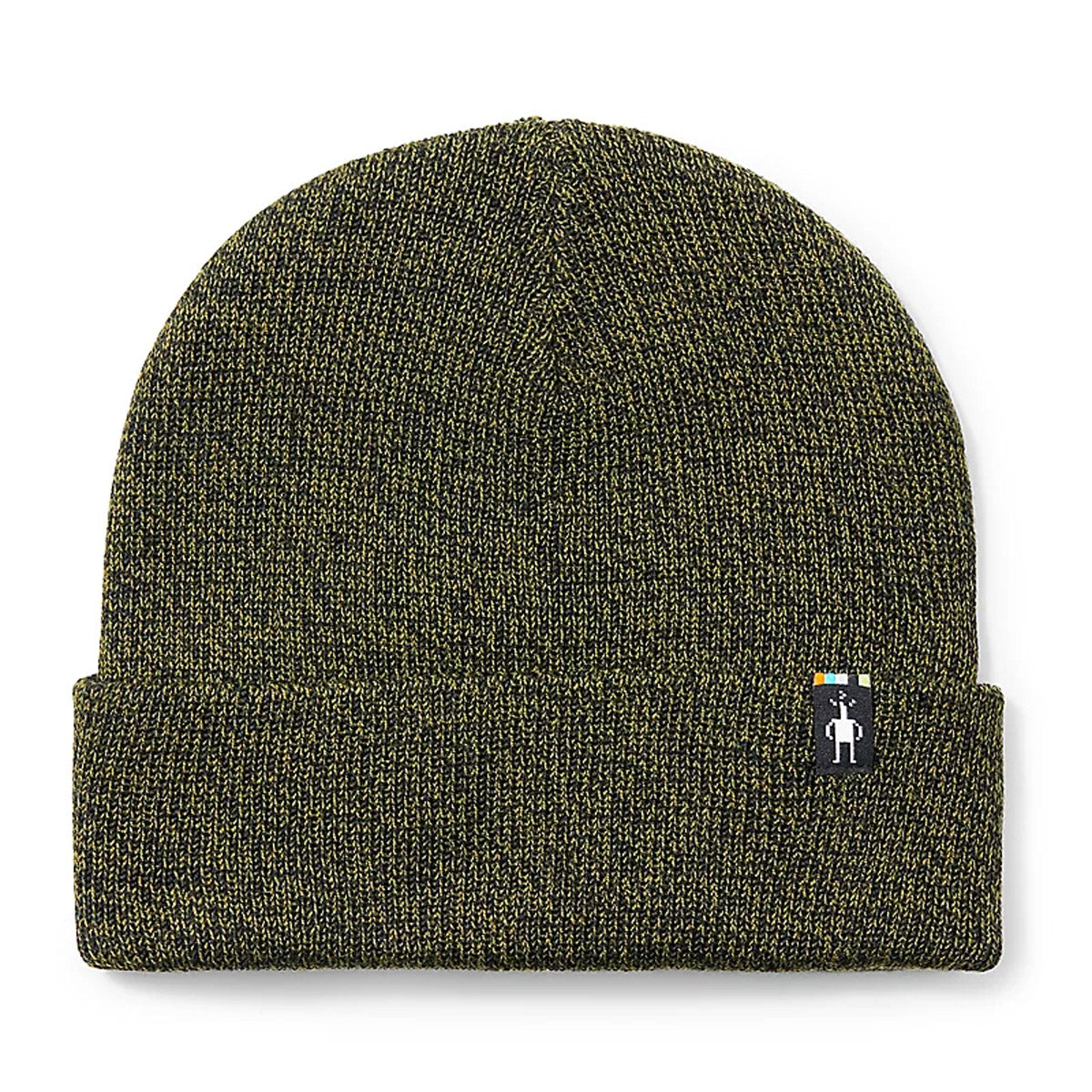 Cozy Cabin Hat for Men & Women - Warm Winter Beanie with Fleece Lining - Perfect for Skiing, Hiking, and Outdoor Adventures