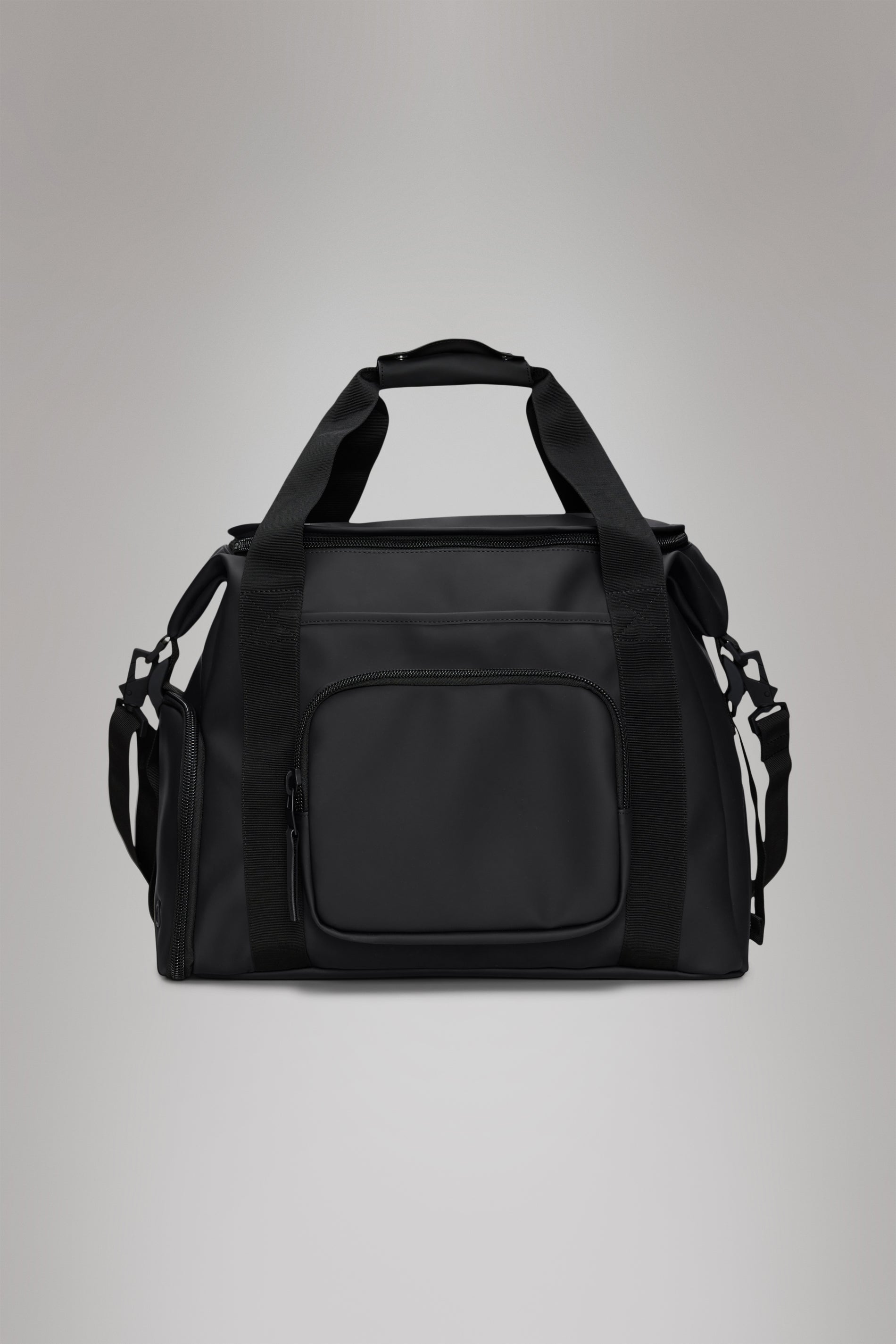 Texel Large Kit Bag - Durable & Spacious Gear Organizer for Travel, Camping & Outdoor Adventures