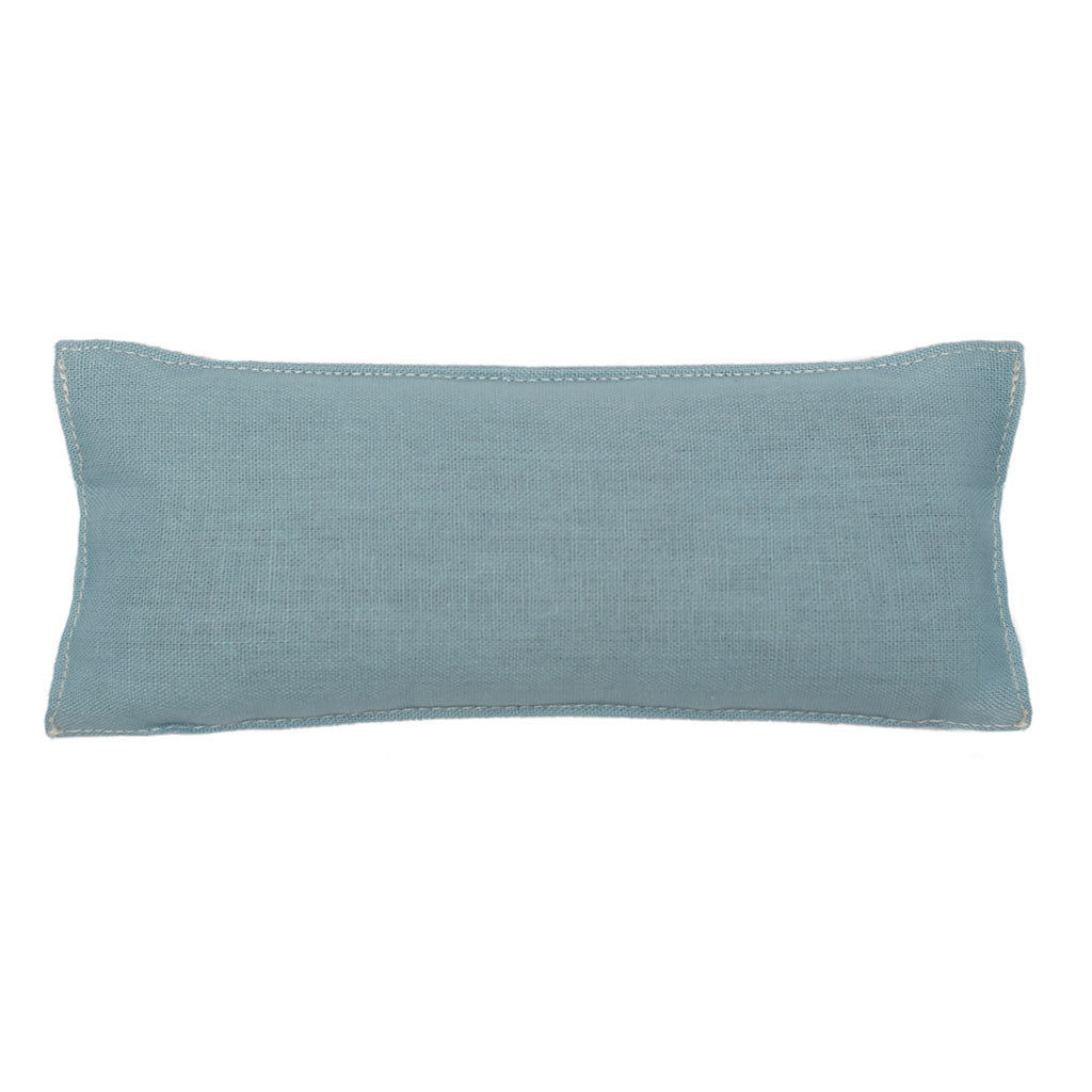 French Blue