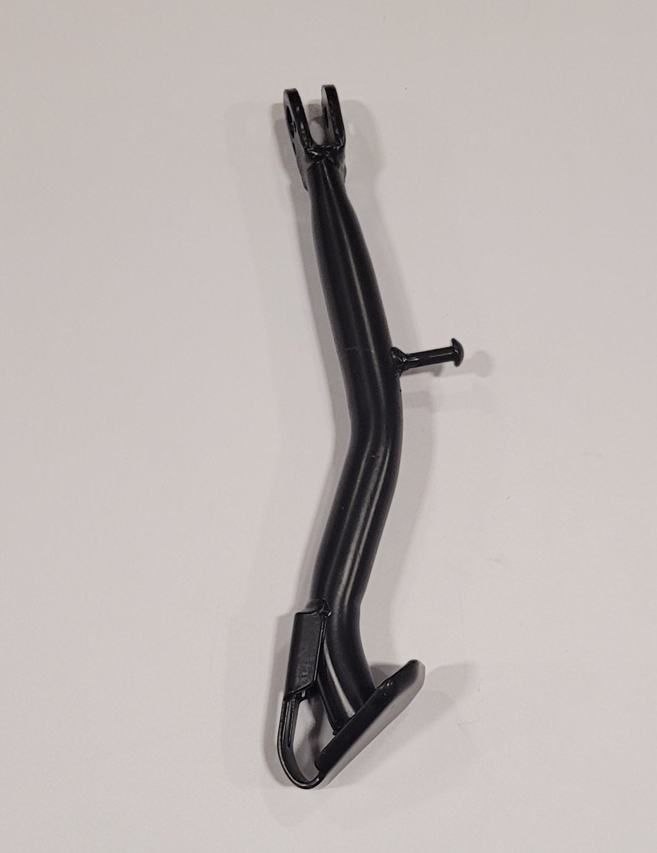 G2000 Side Bracket - Heavy Duty Metal Support Bracket for Shelving, Cabinets & Furniture - Perfect for Home, Office & Garage Organization