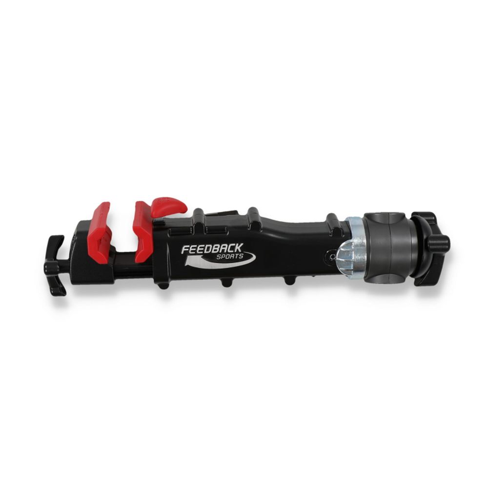 Feedback Sports Bike Repair Stand Replacement Parts - Durable Cycling Maintenance Tools for Home & Professional Use