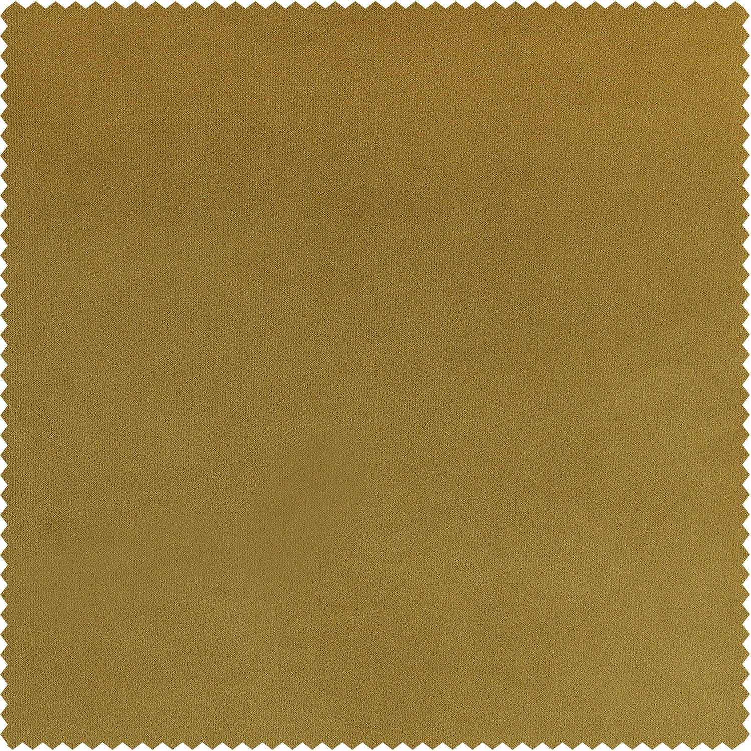 Peat Green Heritage Plush Velvet Roman Shade - Elegant Window Treatment for Living Room & Bedroom | Blackout Curtain Panel with Premium Soft Texture