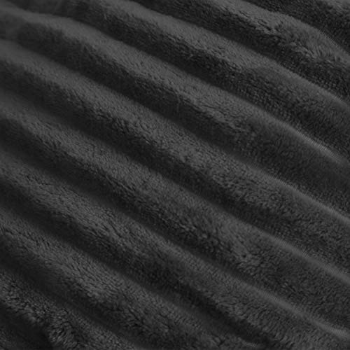 01- Dark Grey