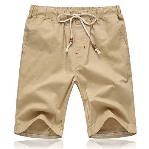 Khaki1