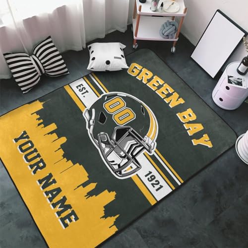 Green Bay