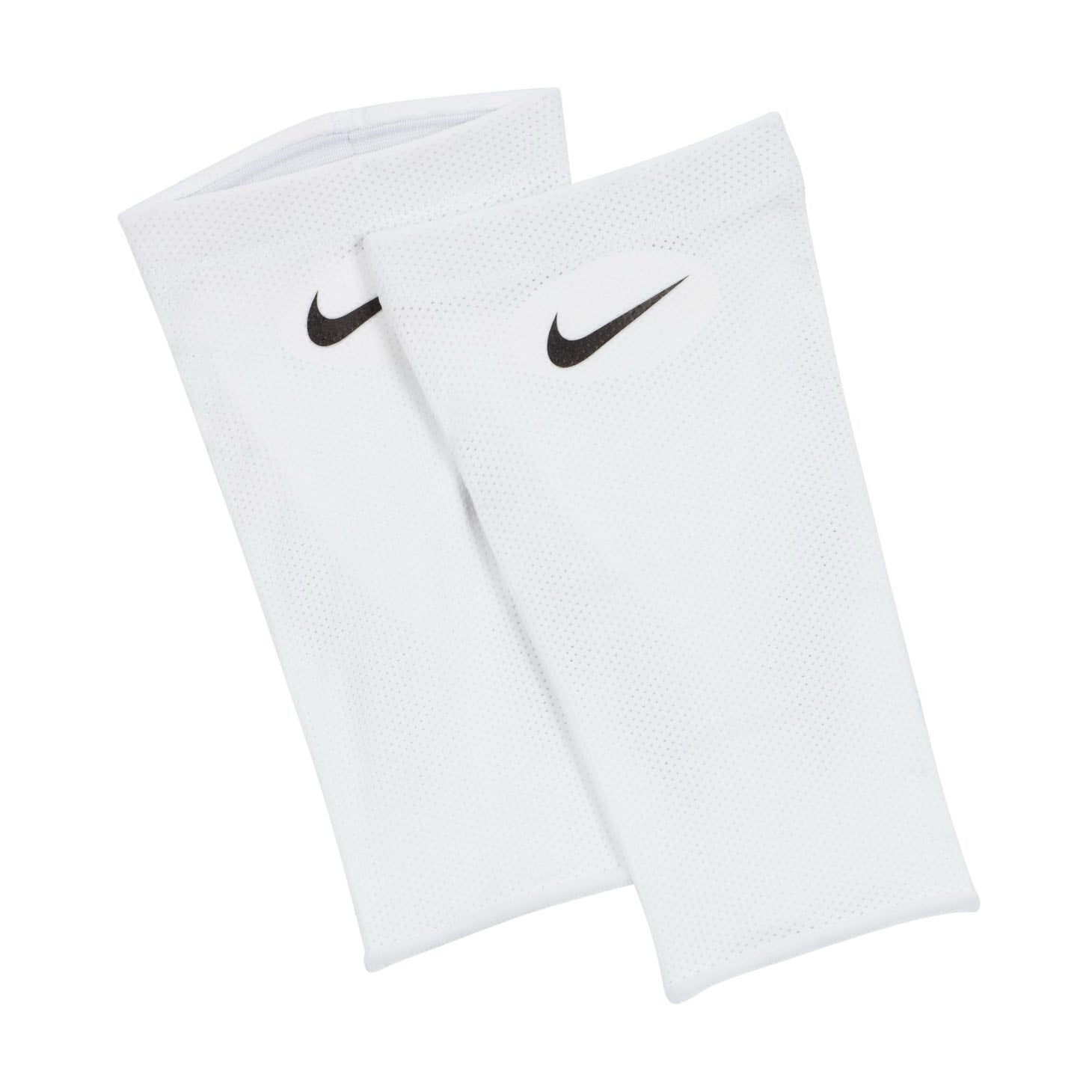 Nike Guard Lock Sleeves Elite - Compression Arm Sleeves for Basketball, Running & Sports - Moisture Wicking & UV Protection for Men & Women - Perfect for Workouts, Training & Outdoor Activities