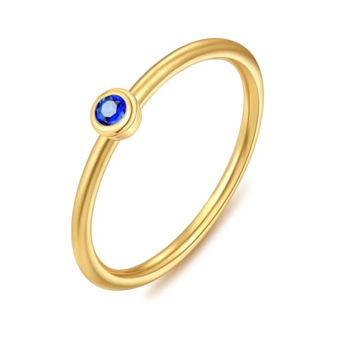 gold 09. september(sapphire)