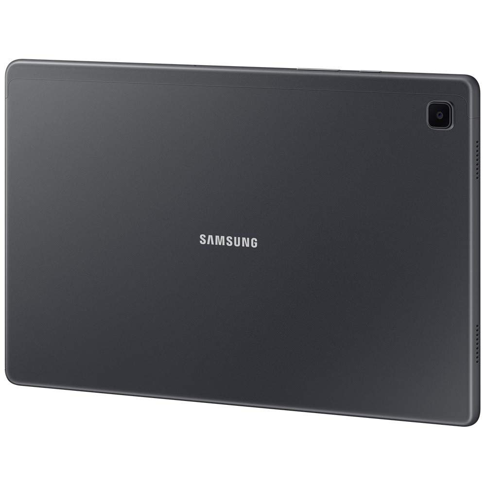 Samsung Galaxy Tab A7 10.4