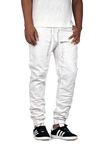 M04 White
