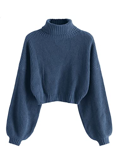 2-blue