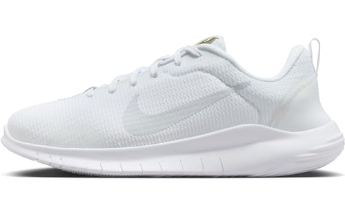 White/Pure Platinum