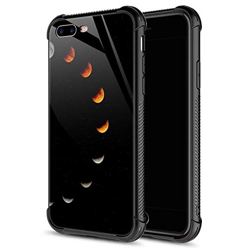 Moon Phase Cycle