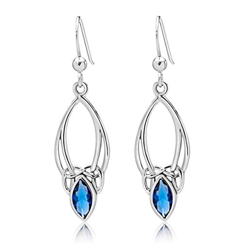 Blue Sapphire