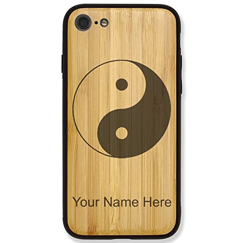 Bamboo