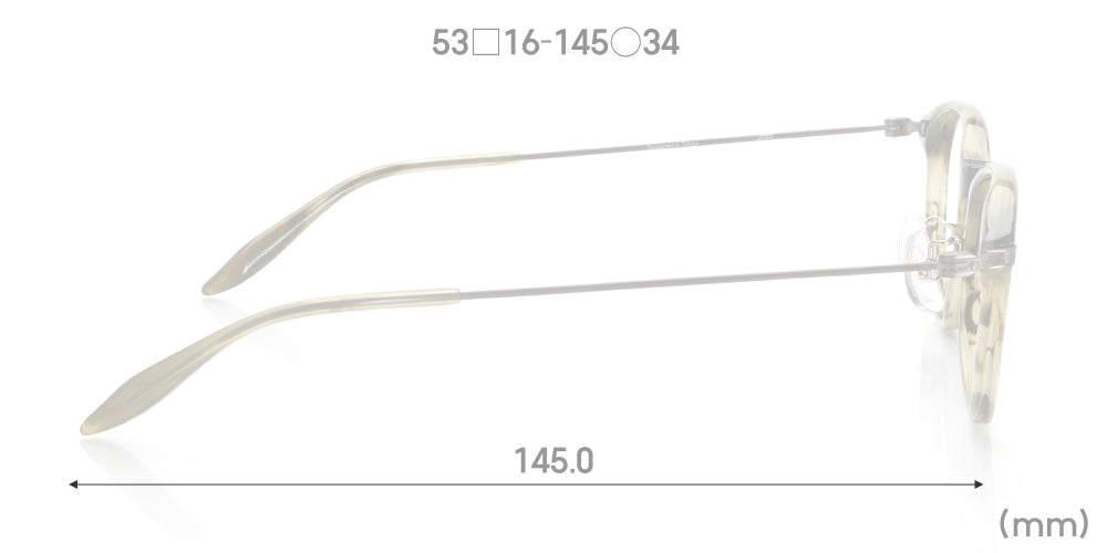 McF 16S 072 28 - High-Performance Industrial Component for Machinery & Equipment | Durable Replacement Part for Manufacturing & Automation Systems