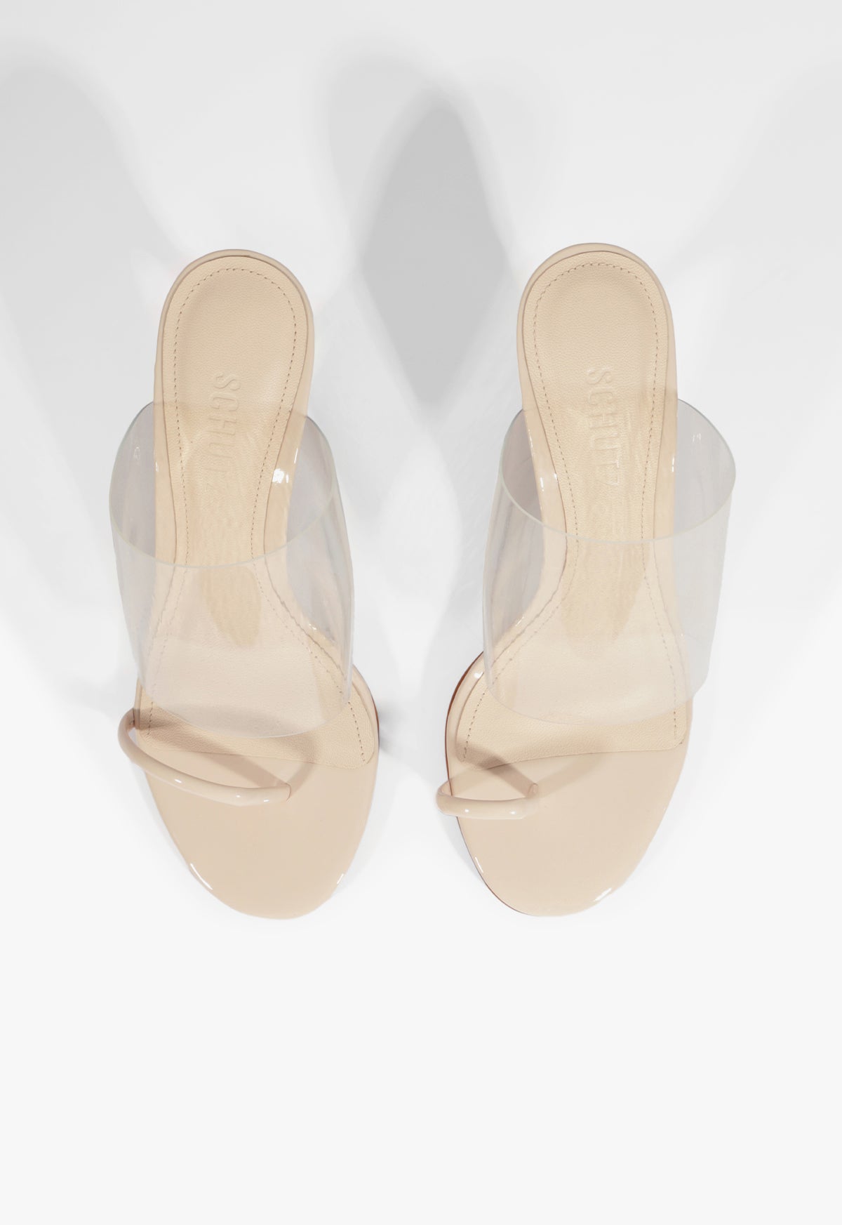 Astra Mule Sandals for Women - Comfortable Slip-On Slides with Arch Support - Perfect for Beach, Pool, and Summer Outfits