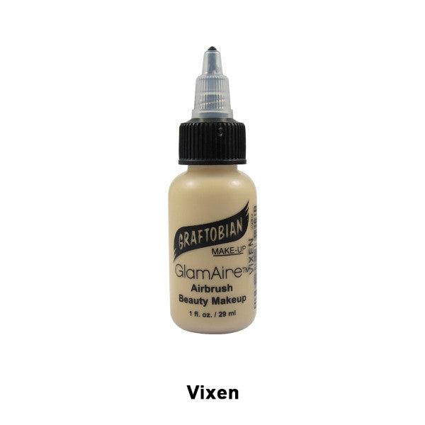 Vixen (30613)