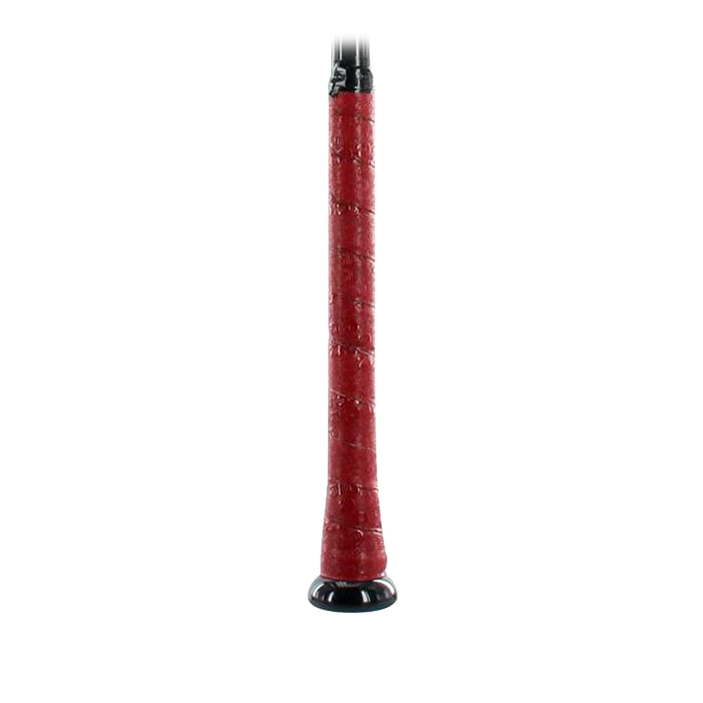 DeMarini Voodoo Insane BBCOR Adult Baseball Bat - VIC 18 2018 Model (-3 Drop) | High Performance Aluminum Alloy Bat for Competitive Play & Training | Perfect for College, High School & Adult League Games
