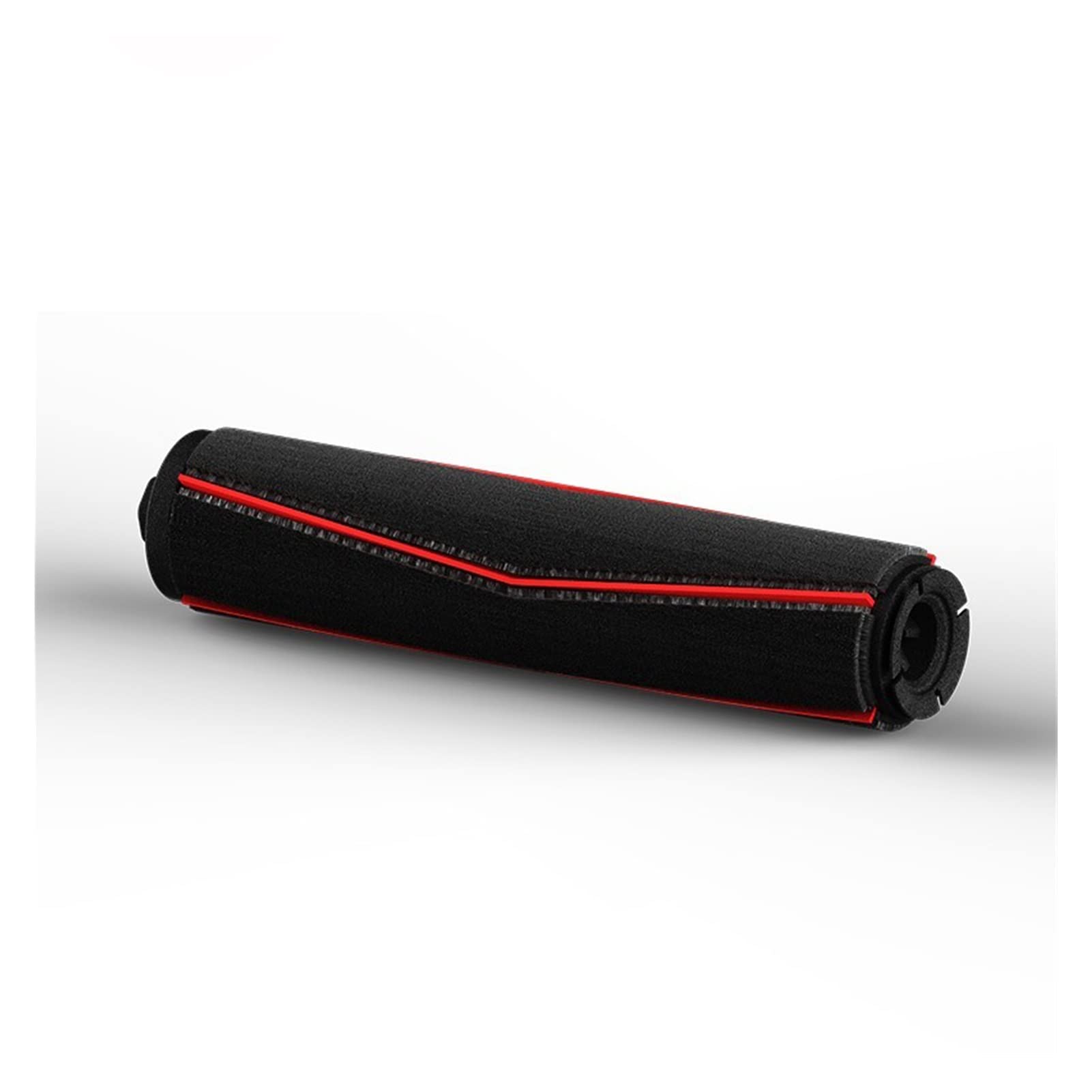 NEX Series Vacuum Cleaner Roller Brush - Compatible with NEX, NEX 2 Plus Pro & NEX Series Floor Cleaners (Color: NEX Brush) | Replacement Part for Deep Carpet & Hard Floor Cleaning