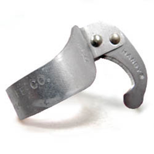 #11 Safety Twine Knives - Pack of 12 | Heavy-Duty Cutting Tool for Agriculture, Packaging & Industrial Use | CWC-068045