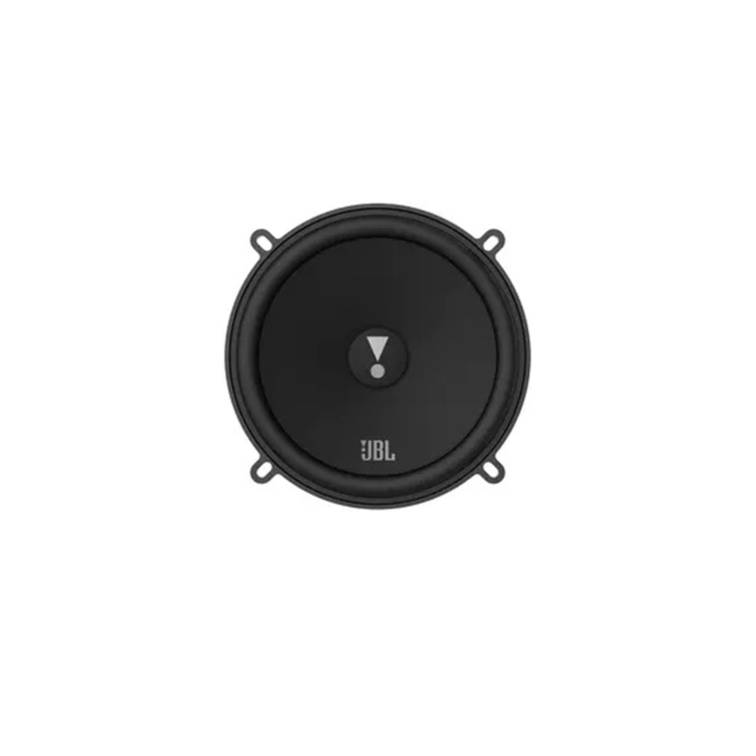 JBL STADIUM62CF 6.5