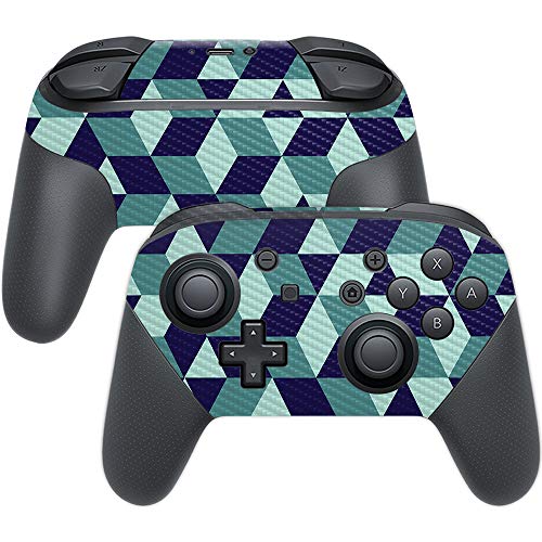 Geo Tile