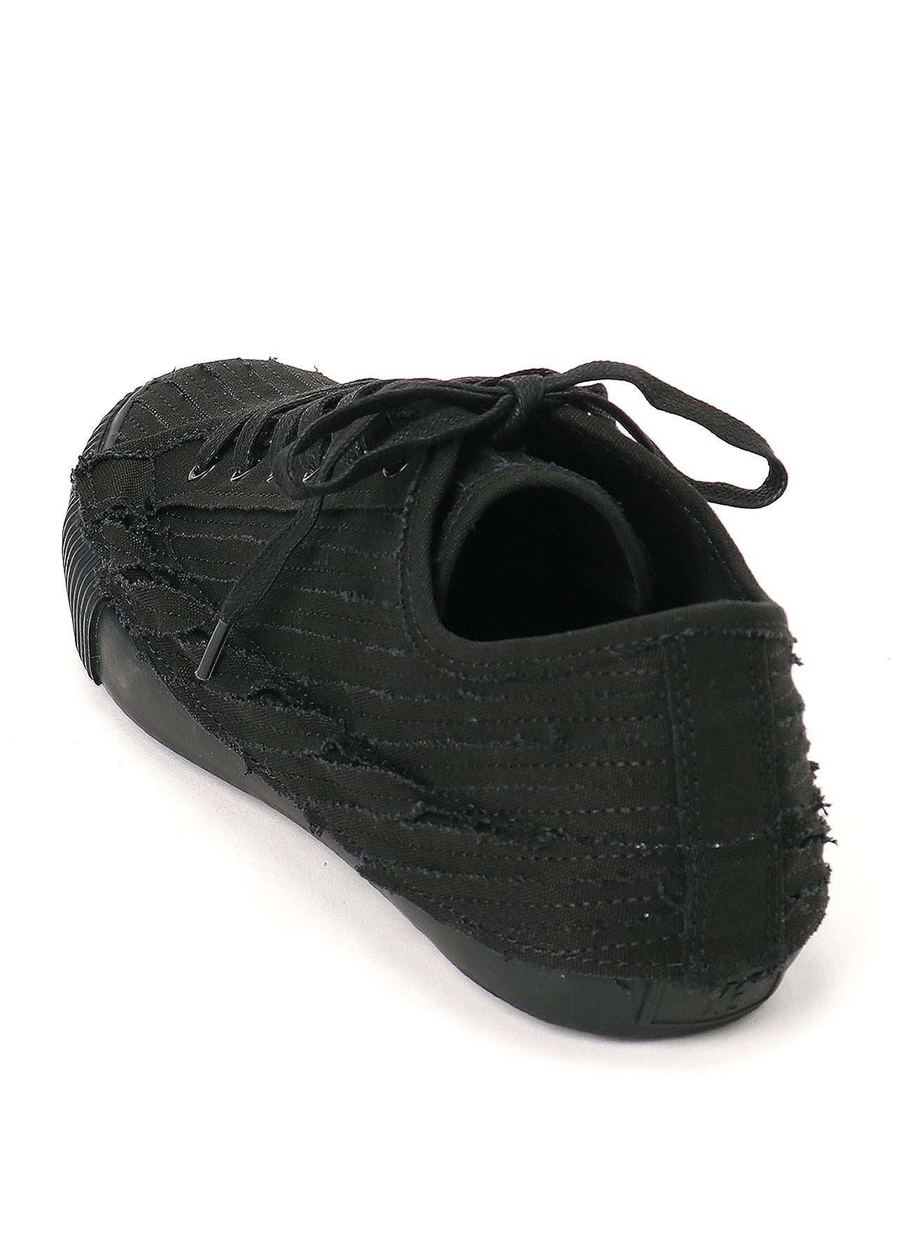 Stylish Canvas Sneakers for Men & Women - Comfortable & Durable Casual Shoes for Walking, Running & Everyday Wear