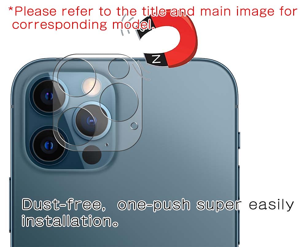 2 Pack TPU Camera Lens Protector Film for Samsung Galaxy S20 FE 5G - Scratch-Resistant, HD Clear, Bubble-Free Installation (Not Tempered Glass/Front Screen Protector) - Perfect for Outdoor Activities, Travel & Daily Protection