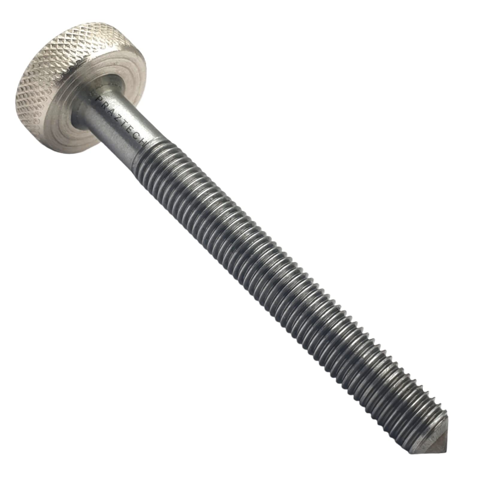 PRAZTECH® 5/16