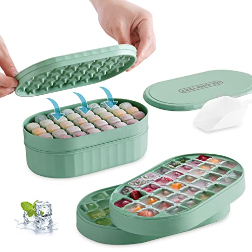 Green-Press