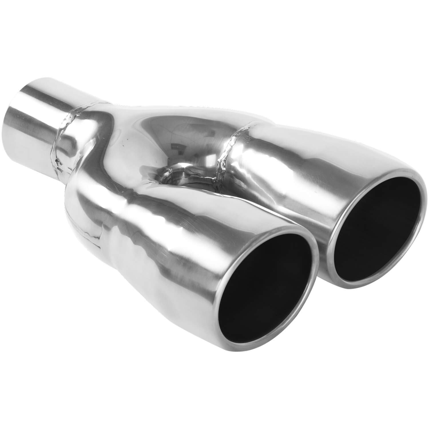 Magnaflow 35169 2.25