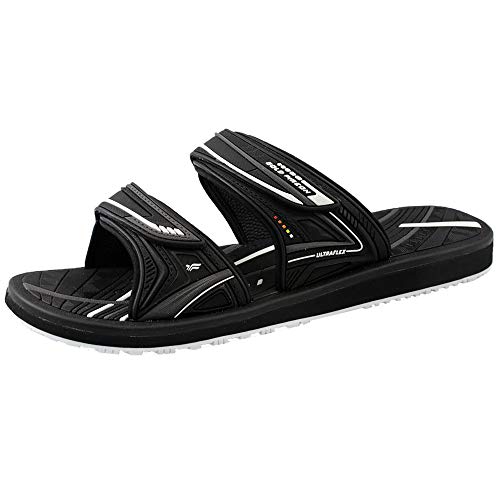 1535 Black
